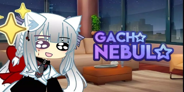 Gacha Nebula ภาพหน้าจอ 4