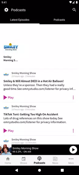 99.5 ZPL Screenshot 4