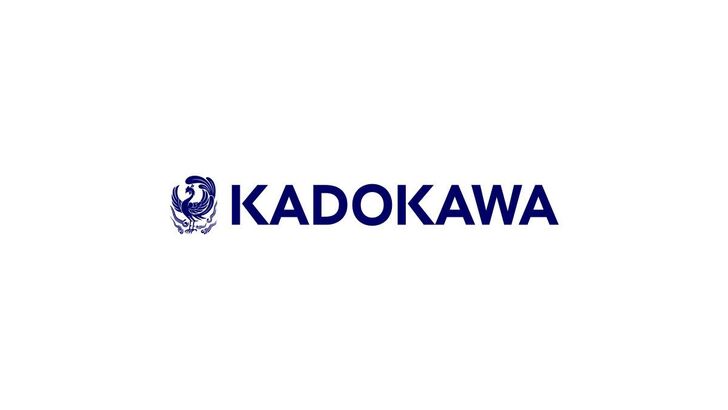 Sony Becomes Kadokawa's Largest Shareholder as a 