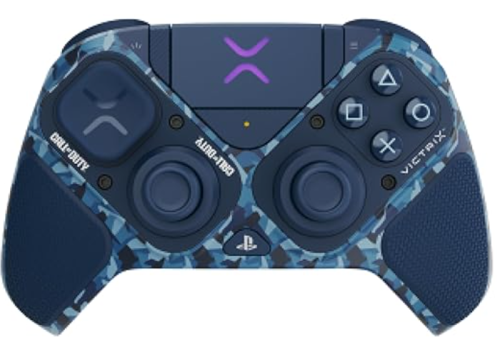 Victrix pro bfg