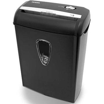 অররা AS890C SERDEDR