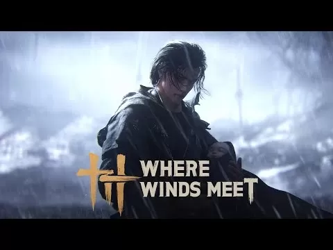 yt