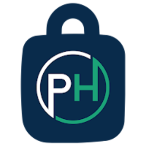 PHVPN Ảnh chụp màn hình 3