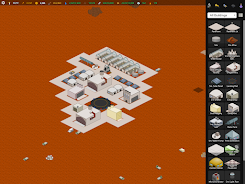 My Colony স্ক্রিনশট 3