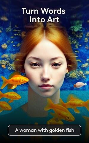 Photoleap vs alternatives