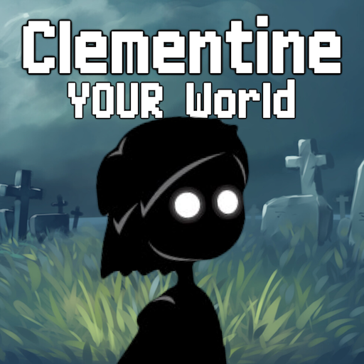 Clementine