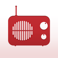 myTuner Radio app - fm रेडियो