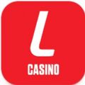 Ladbrokes Casino Slots & Games