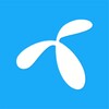 My Telenor