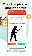 Bitcoin Mine應用截圖第3張