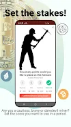 Bitcoin Mine應用截圖第4張