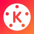 KineMaster - Video Editor