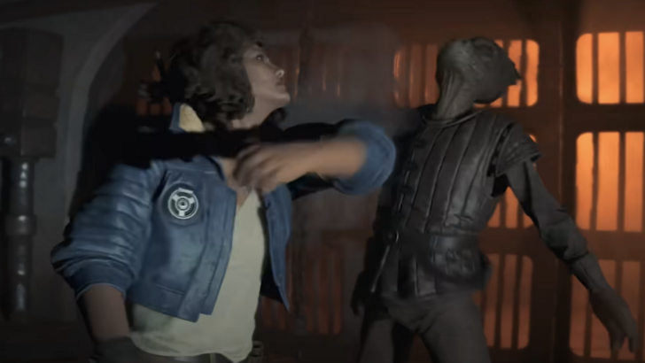 Steam, Epic Required to Admit You Don't