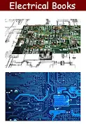 Electrical engineering Books应用截图第3张