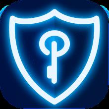 NipoVPN - High speed, secure