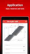 ConstruCalc Capture d'écran 3