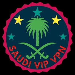Saudi Vip Vpn Captura de tela 1