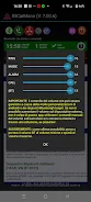 BTCarMono Mono BT Router Captura de tela 4