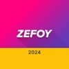 ZEFOY