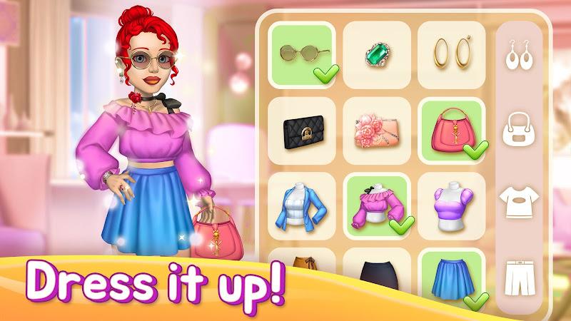 My Hotel Planner : Emma & CEO Capture d'écran 2