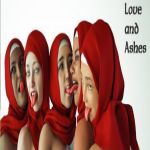 Love and Ashes