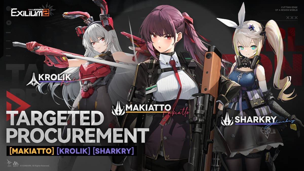 Guide: Evaluating Makiatto