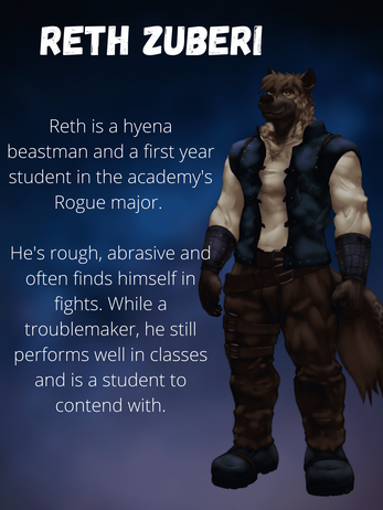 When Stars Fall Capture d'écran 4