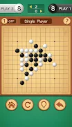 Master of Gomoku Screenshot 2