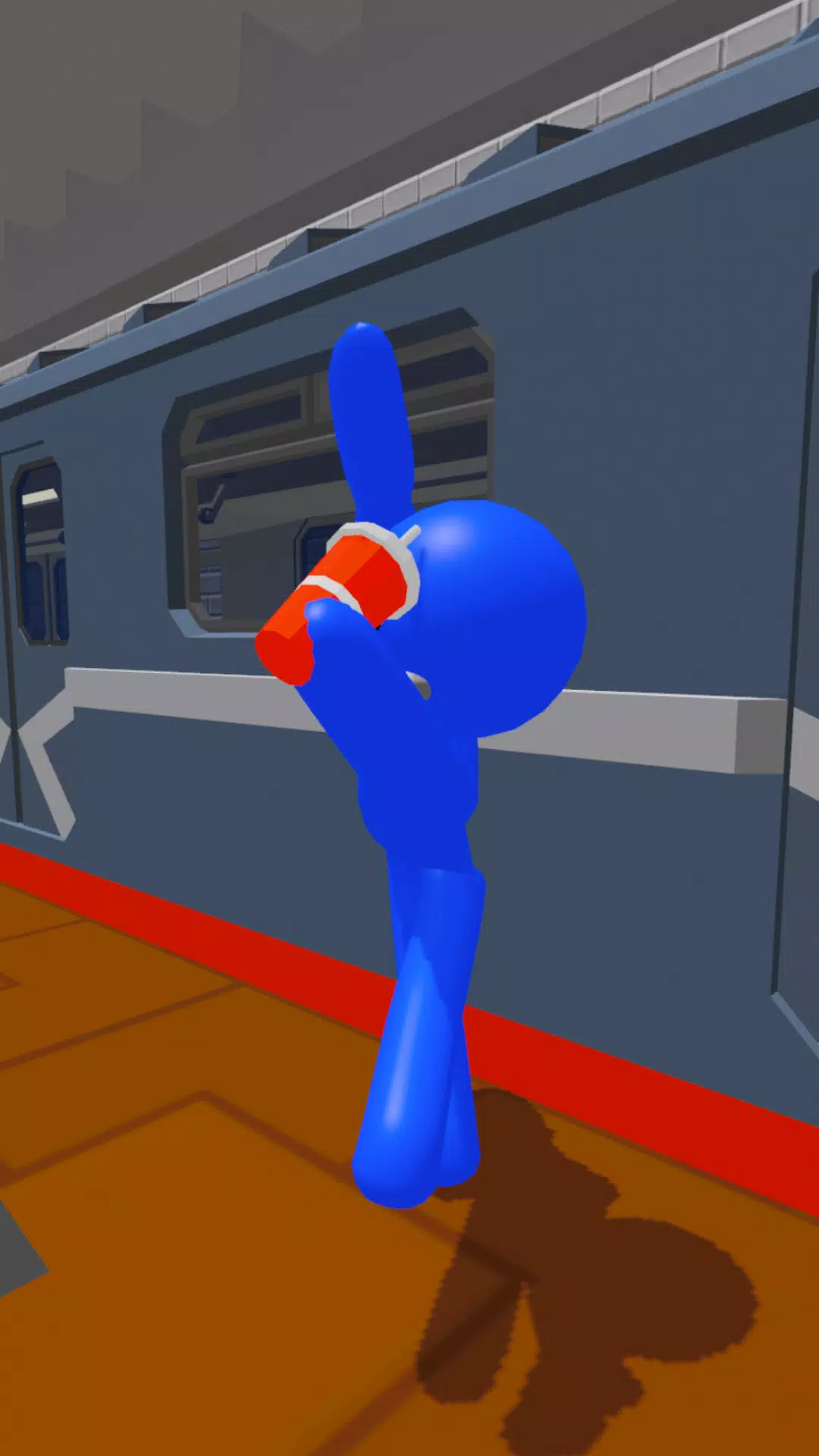 Push Master Captura de pantalla 2