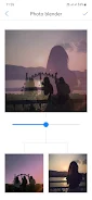 Photo On Photo Editor Screenshot 4
