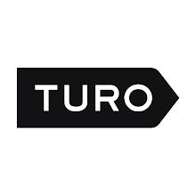 Turo — Car rental marketplace