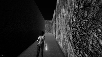 Araknia Screenshot 2