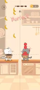 Beat Cats Screenshot 1