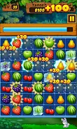 Fruits Legend Screenshot 3