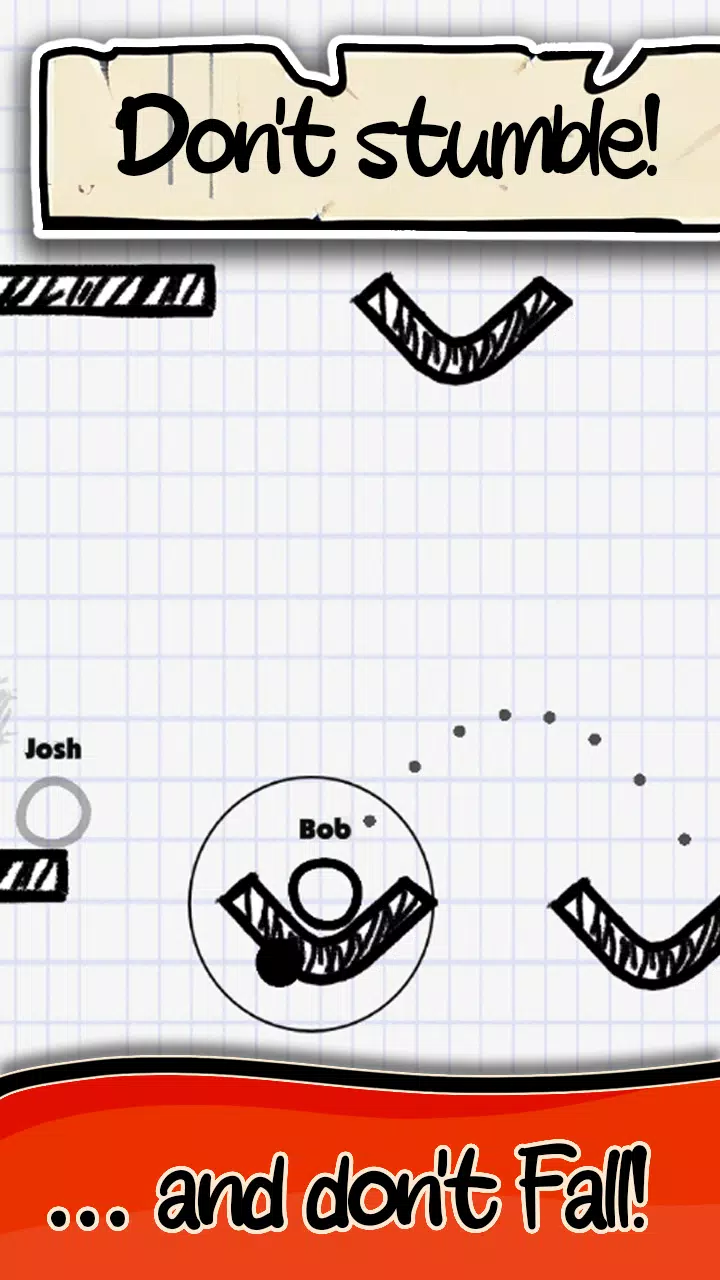 Ball Guys Screenshot 3