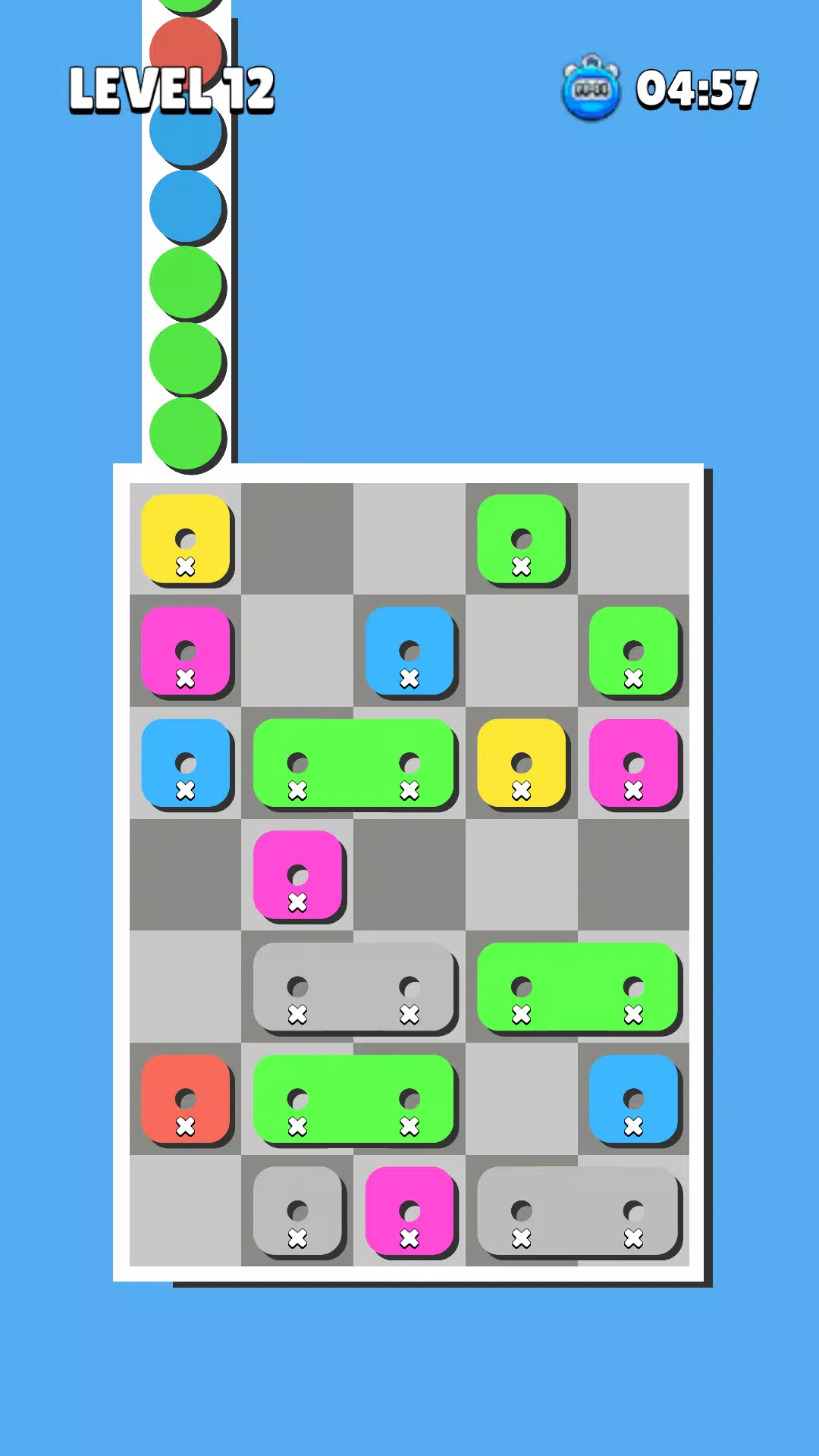 Ball Tray Screenshot 3