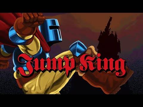 Tangkapan Tangkapan Permainan King King