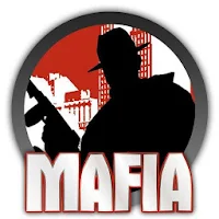 Mafia: Gangster Slots