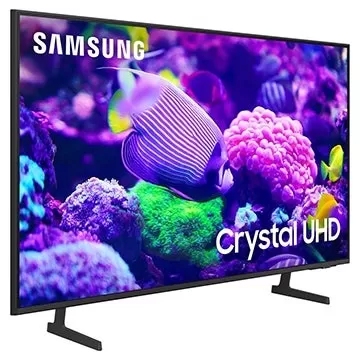 https://img.szyya.com/uploads/18/681cd56b20df3.webp