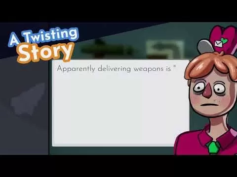 Boxbound gameplay showcasing new challenges