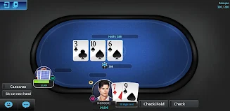 CHAMP9PLAY MONGOLIA Ảnh chụp màn hình 1