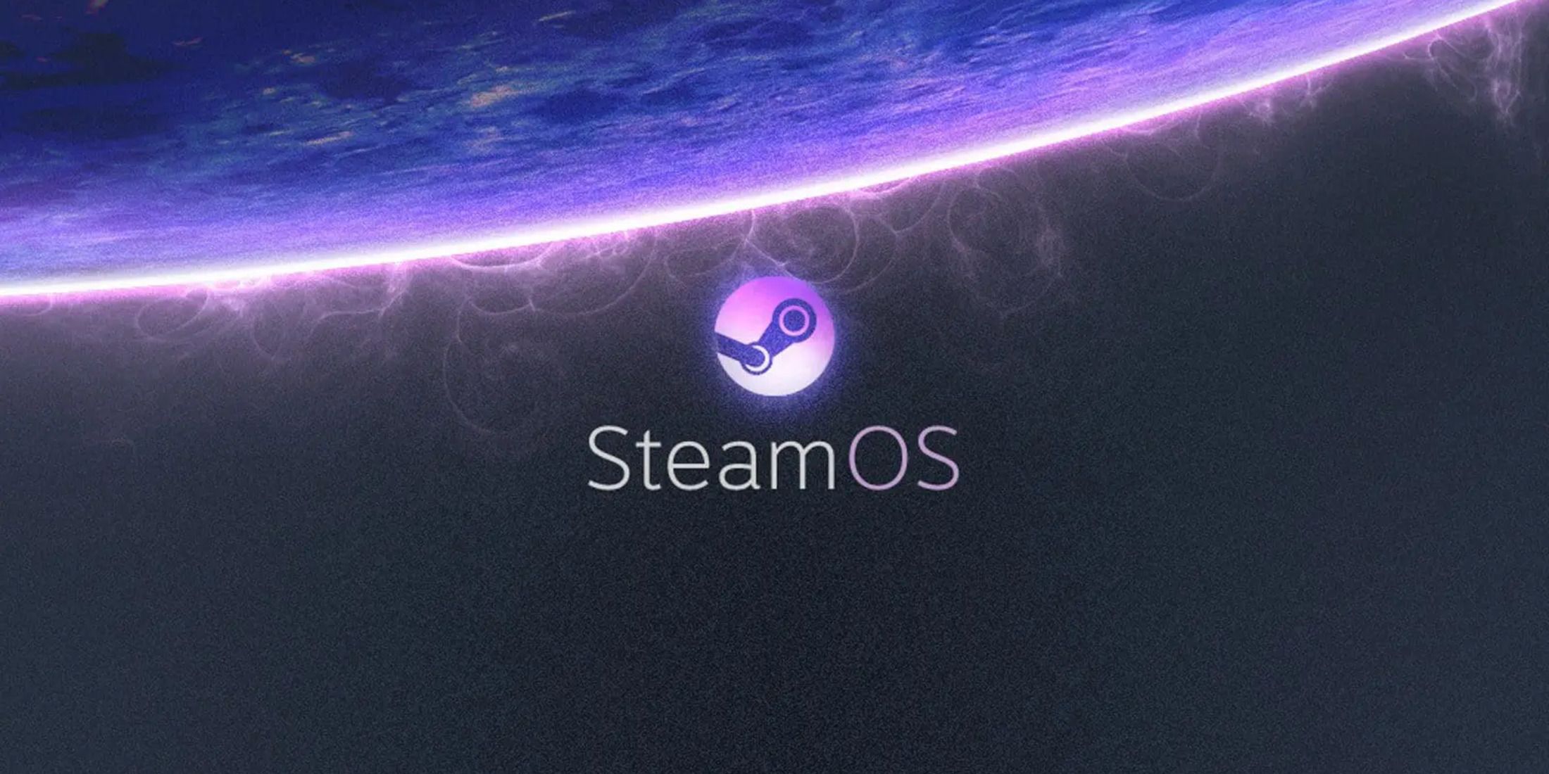 O Steamos da Valve estreia no sistema não válvula