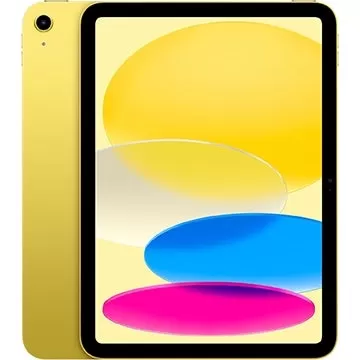 https://img.szyya.com/uploads/19/6822c3e3a36e0.webp