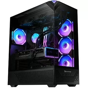 https://img.szyya.com/uploads/19/68af55e7a4c1e.webp