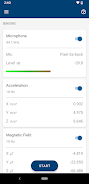 MATLAB Mobile 스크린샷 4