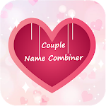 Couple Name Combiner - Baby Na