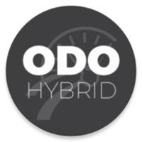 ODOhybrid