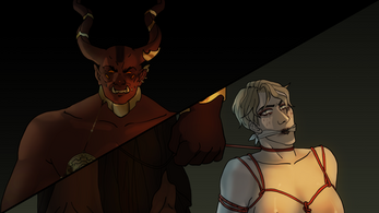 The Moth Captura de pantalla 1