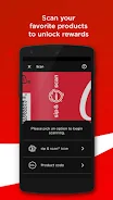 Coca-Cola® Screenshot 3