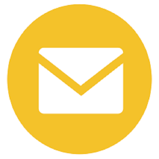 LaPoste Mail Ảnh chụp màn hình 1